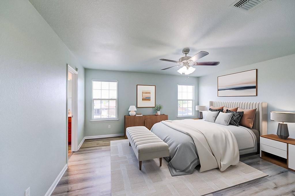 455 Gina DR, Kyle, TX 78640