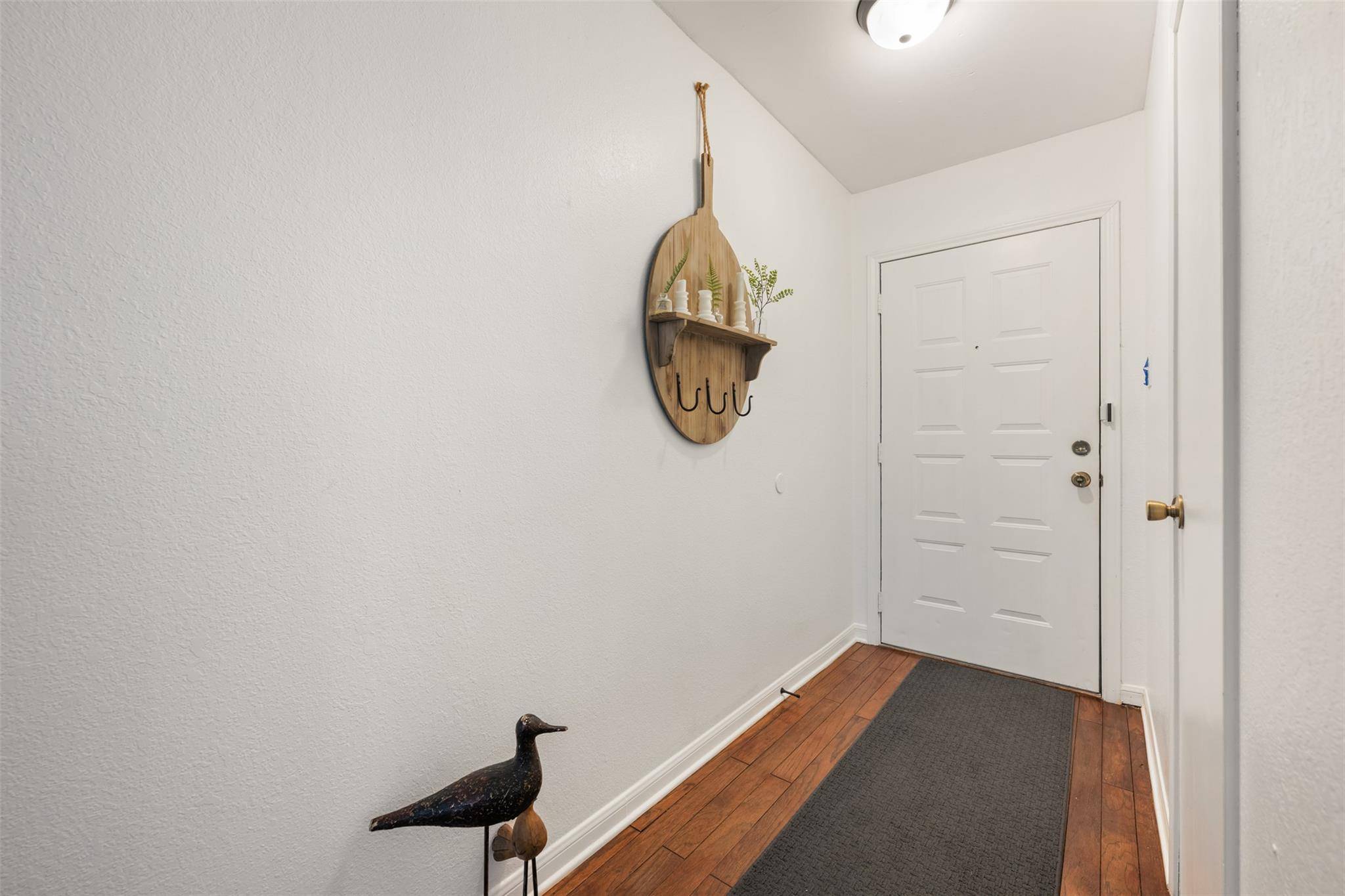 2000 Twilight DR, Killeen, TX 76543