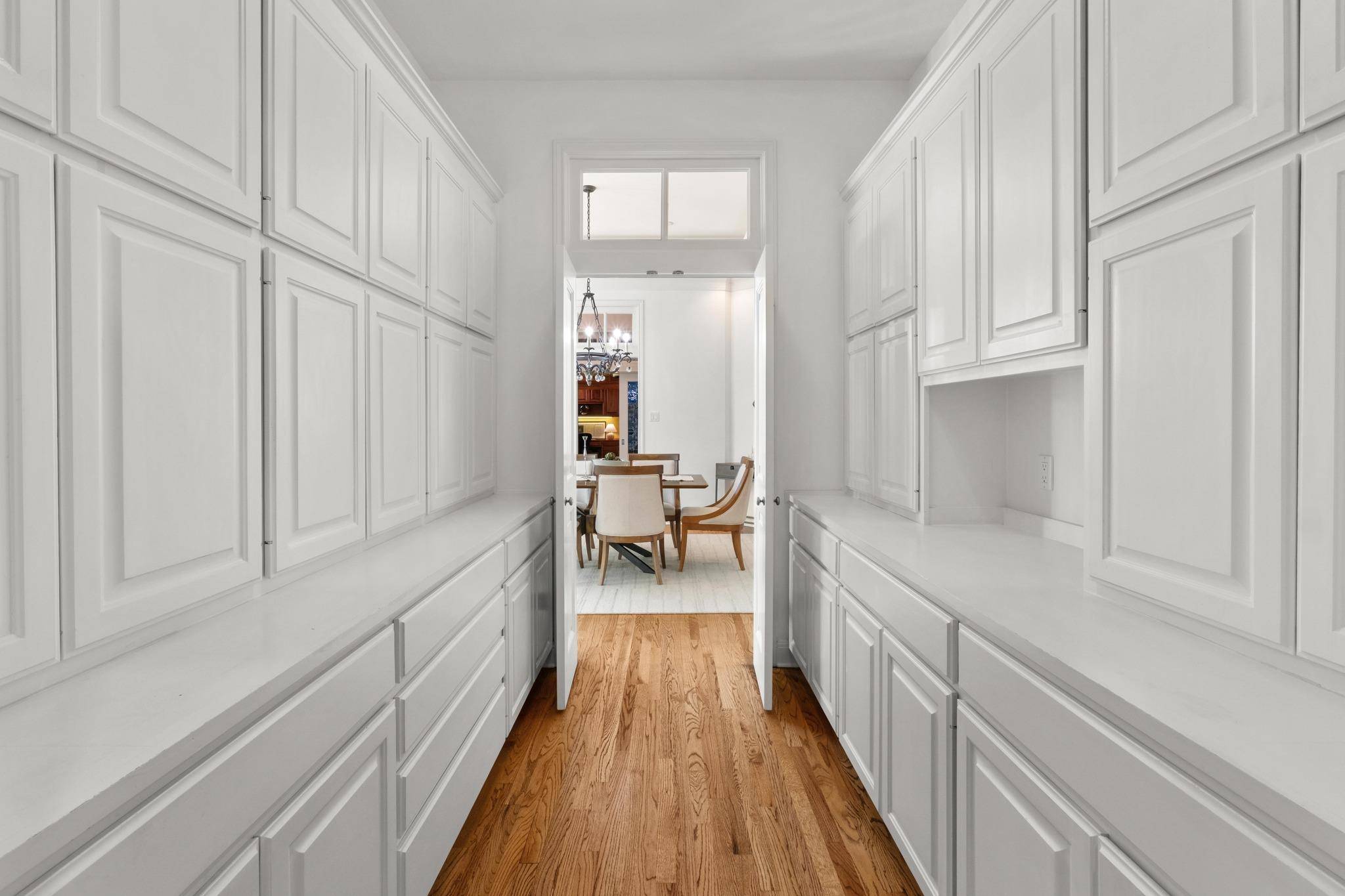 6224 Edwards Mountain CV, Austin, TX 78731