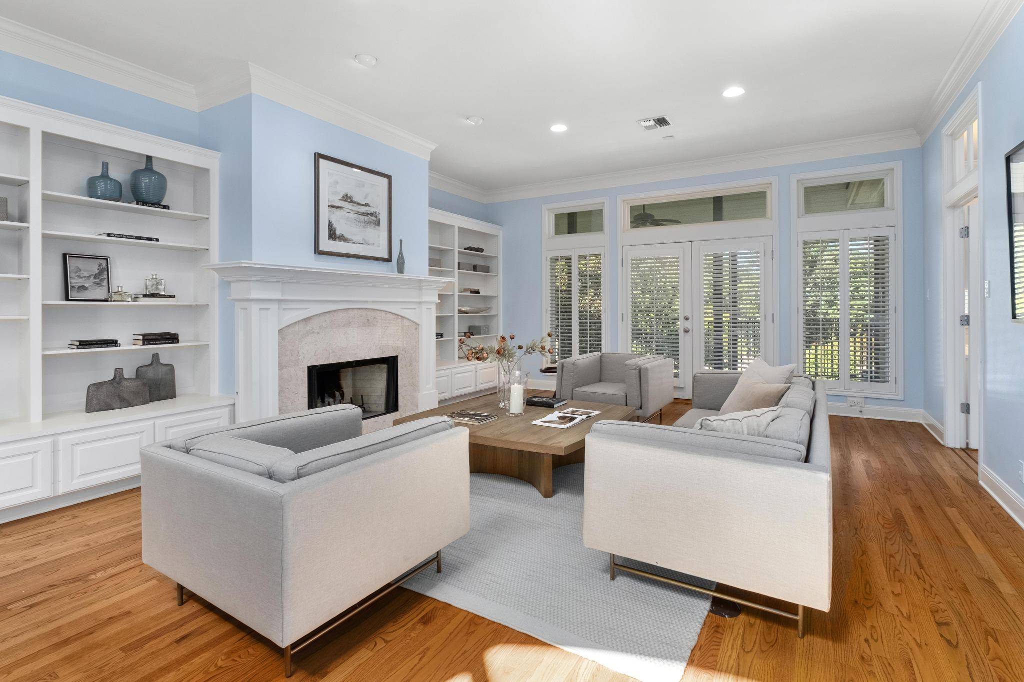 6224 Edwards Mountain CV, Austin, TX 78731