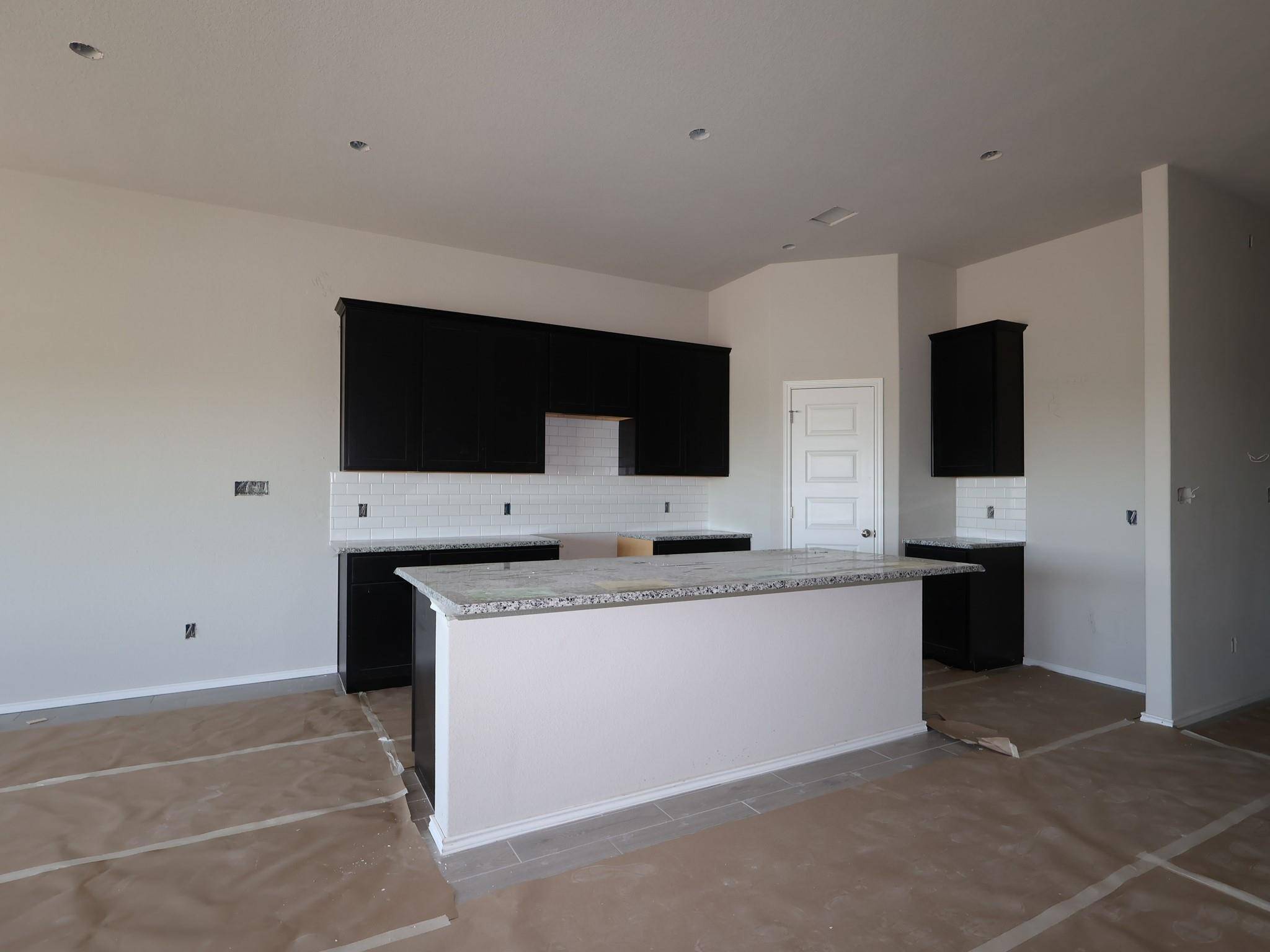 13501 Van Hollen RD, Manor, TX 78653