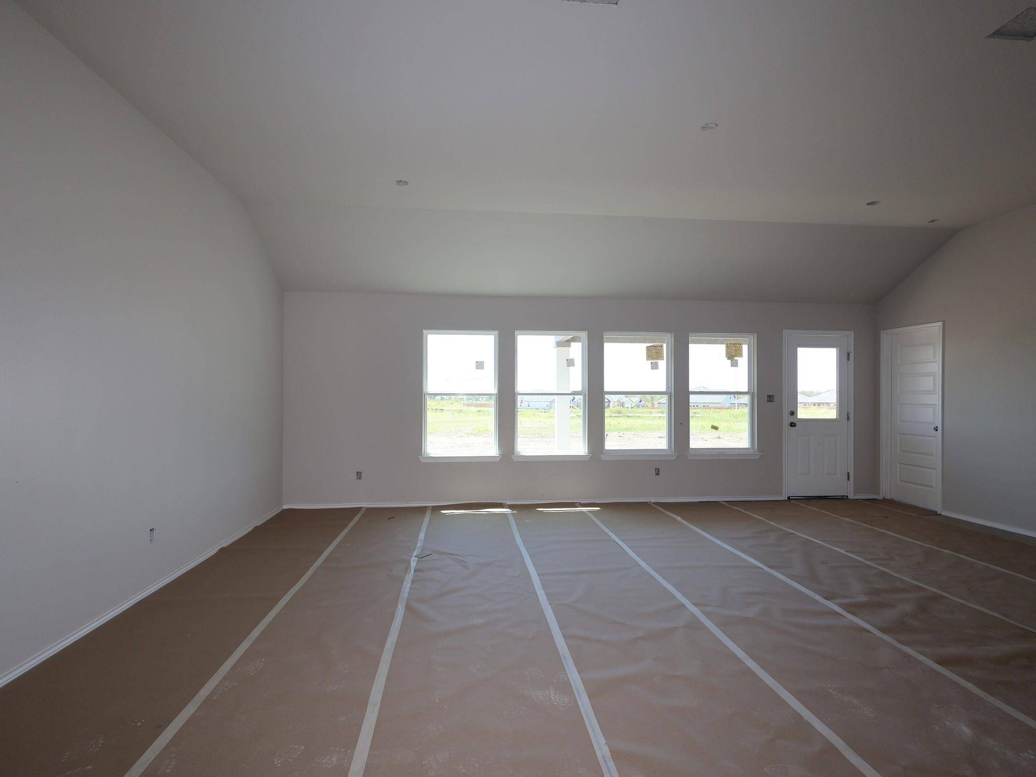 13501 Van Hollen RD, Manor, TX 78653