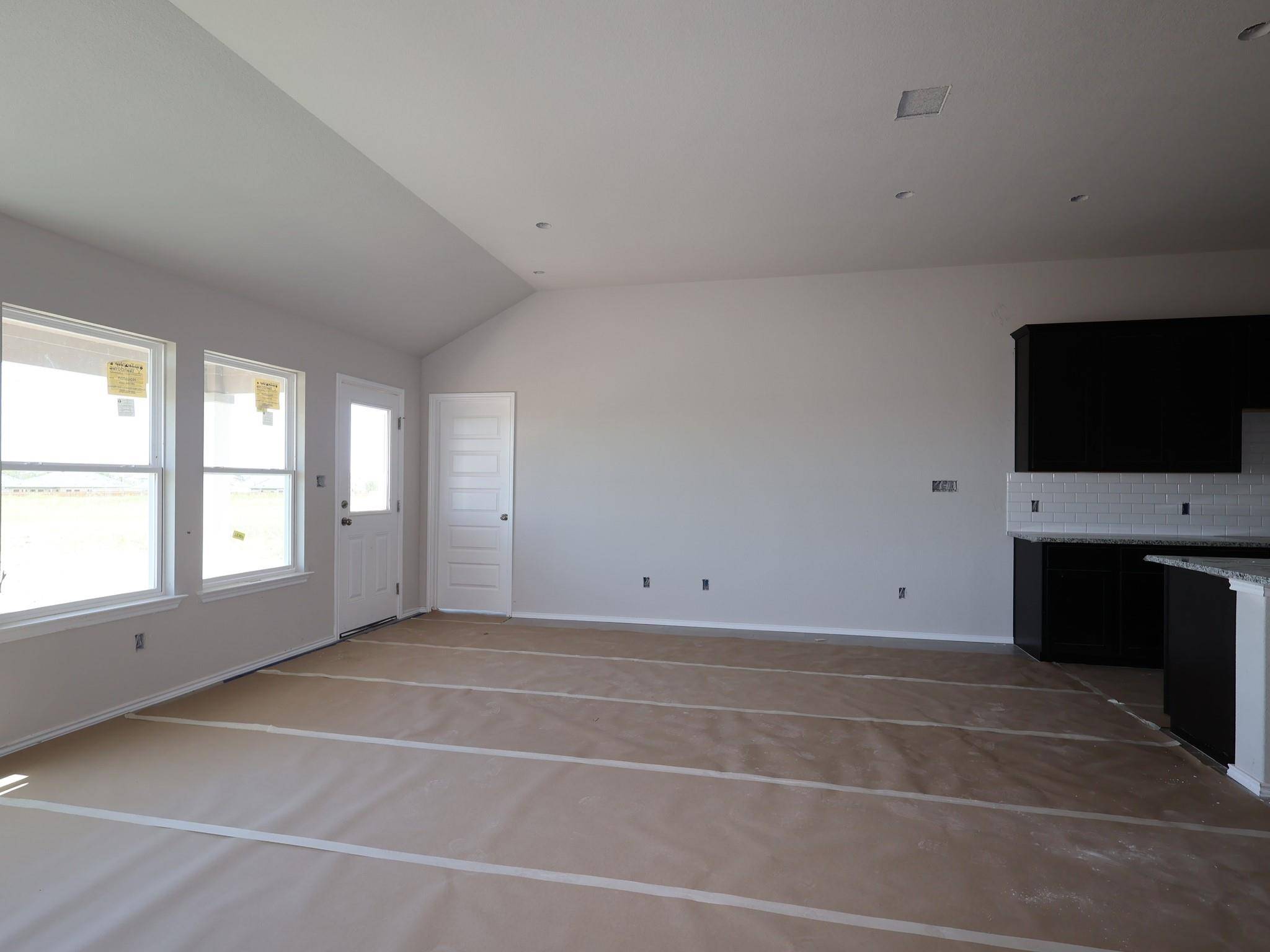 13501 Van Hollen RD, Manor, TX 78653