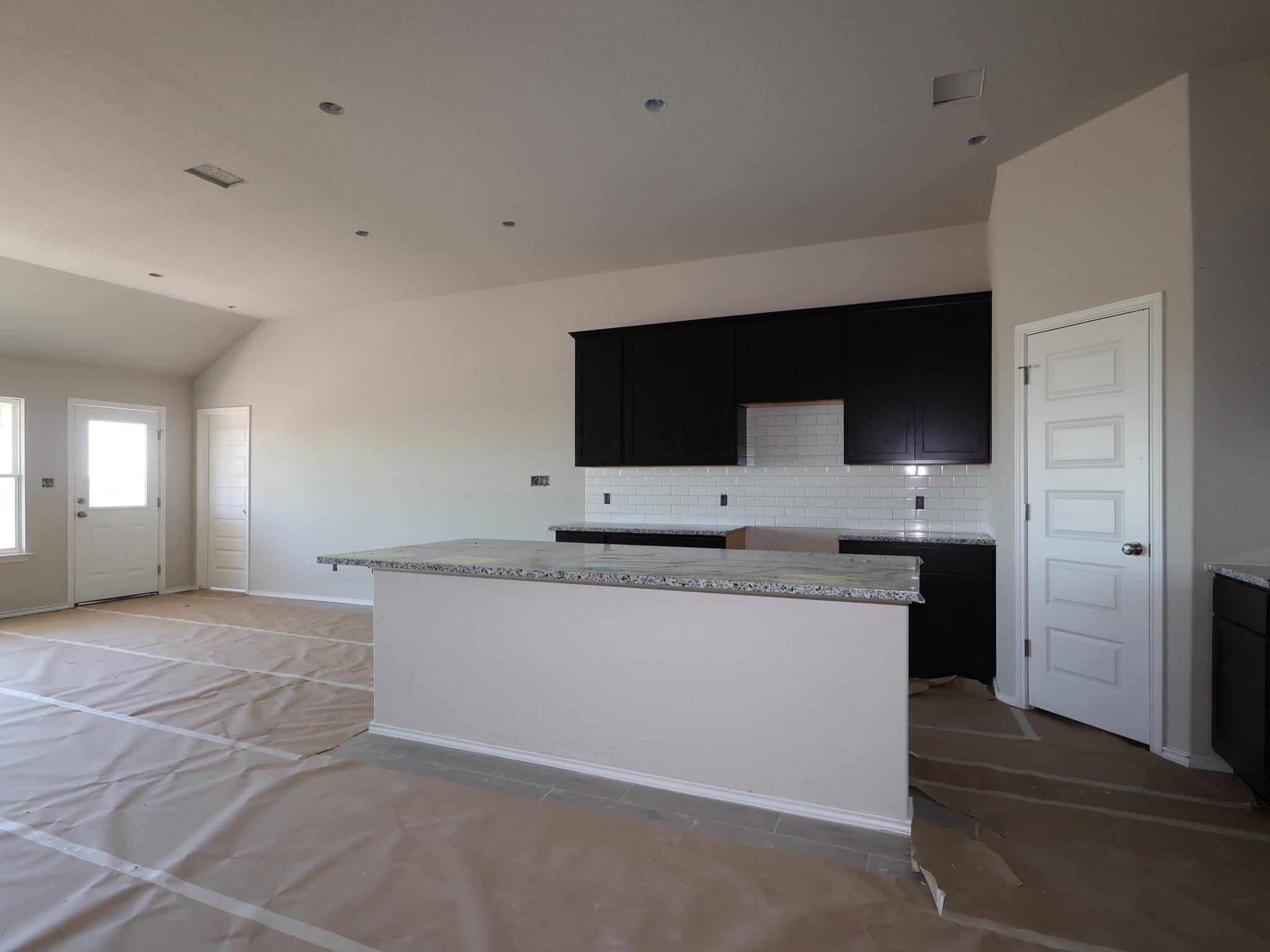 13501 Van Hollen RD, Manor, TX 78653