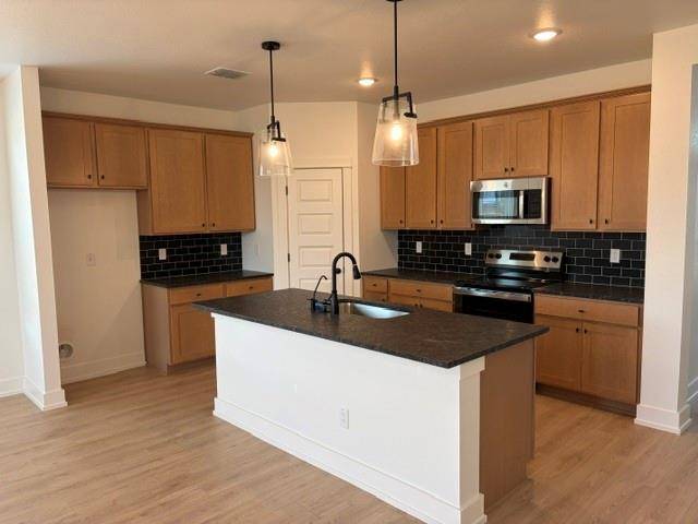 572 Gus LOOP, Georgetown, TX 78626