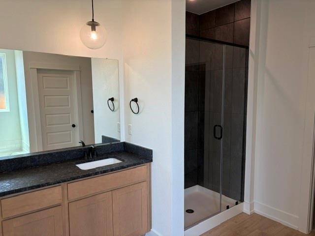 572 Gus LOOP, Georgetown, TX 78626
