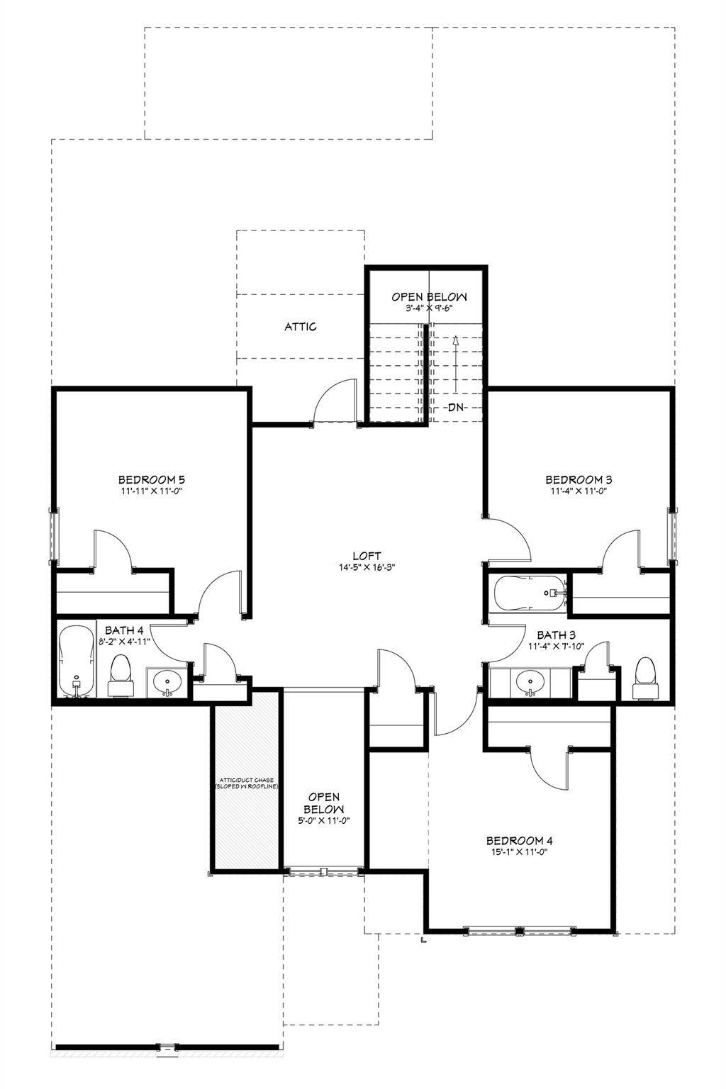 572 Gus LOOP, Georgetown, TX 78626