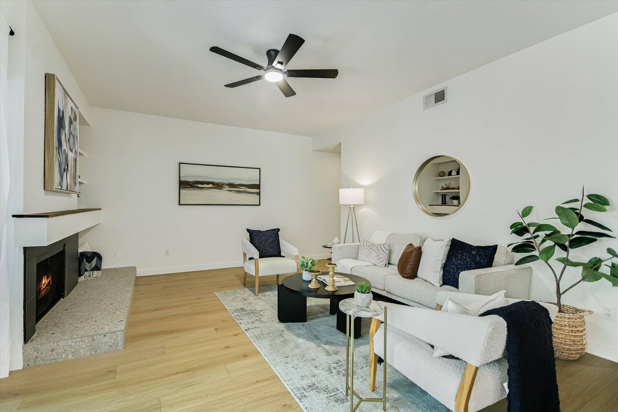 4711 Spicewood Springs RD #A-101, Austin, TX 78759