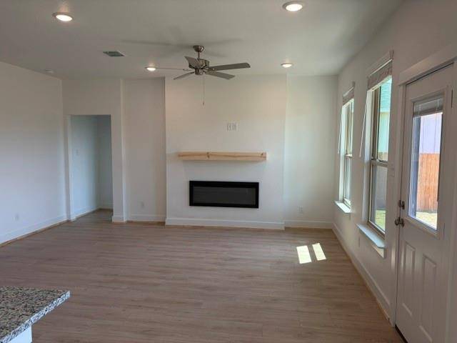 576 Gus LOOP, Georgetown, TX 78626