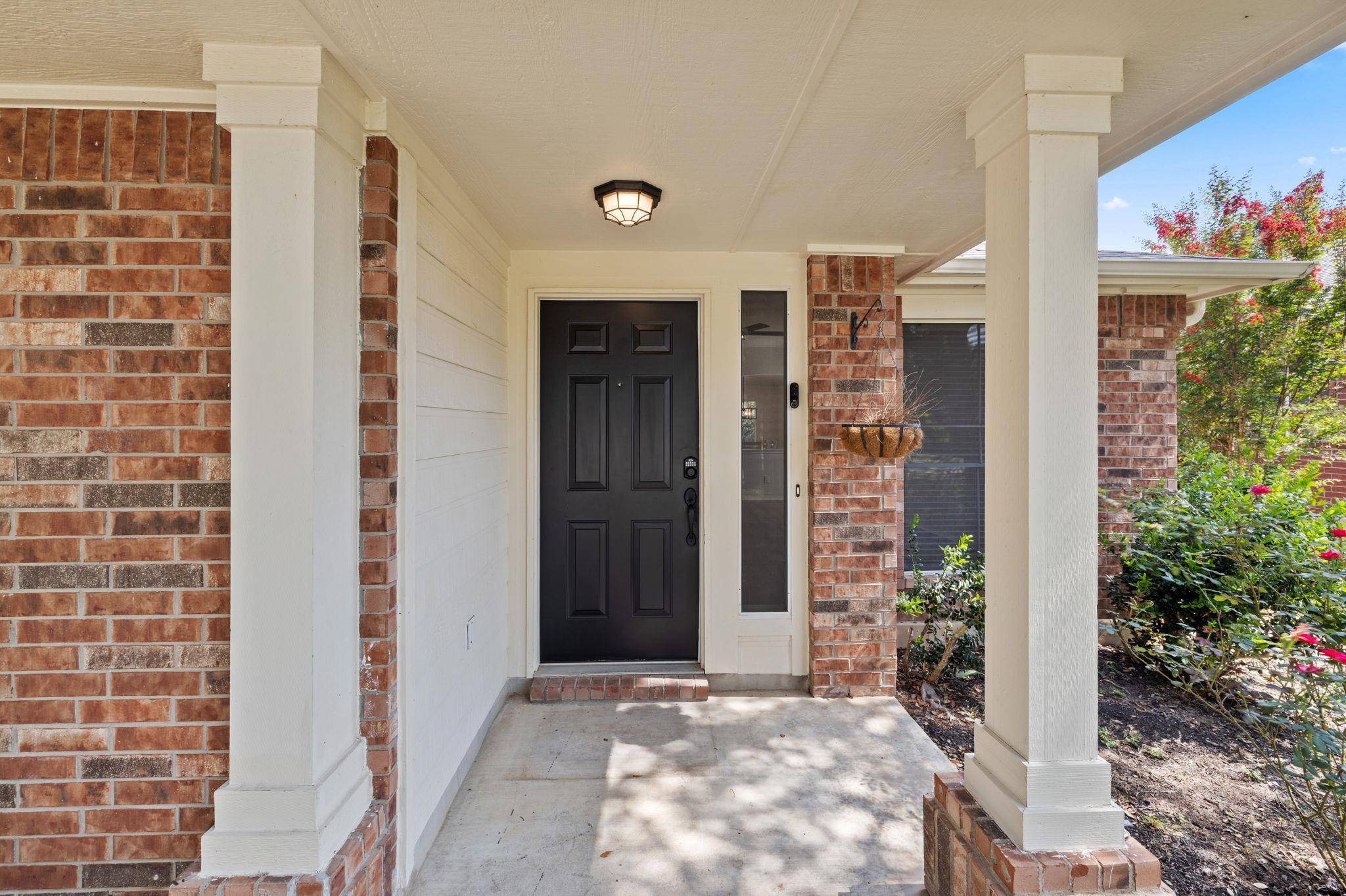 4009 Mayfield Cave TRL, Round Rock, TX 78681