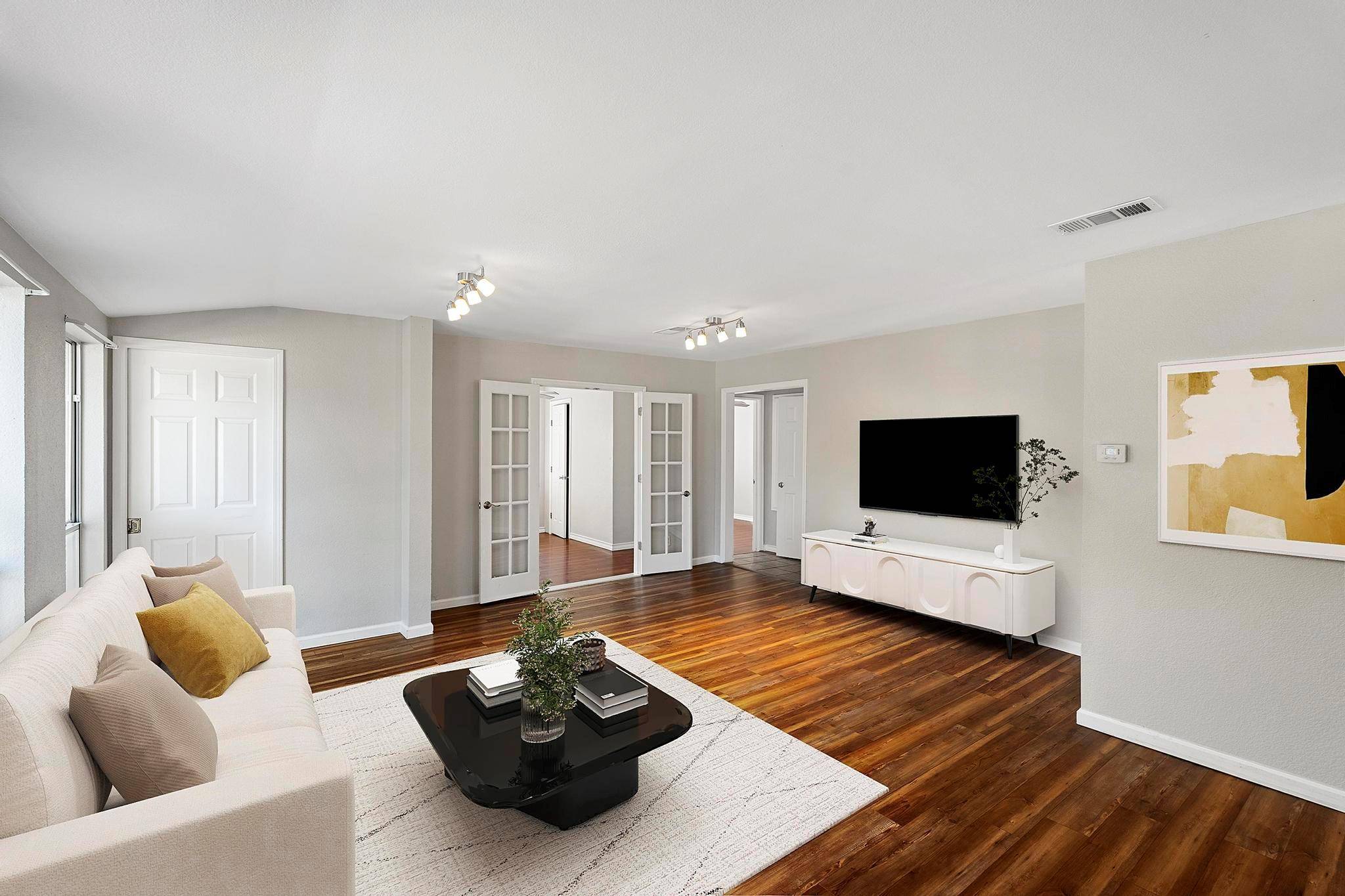 2930 FM 971, Georgetown, TX 78626