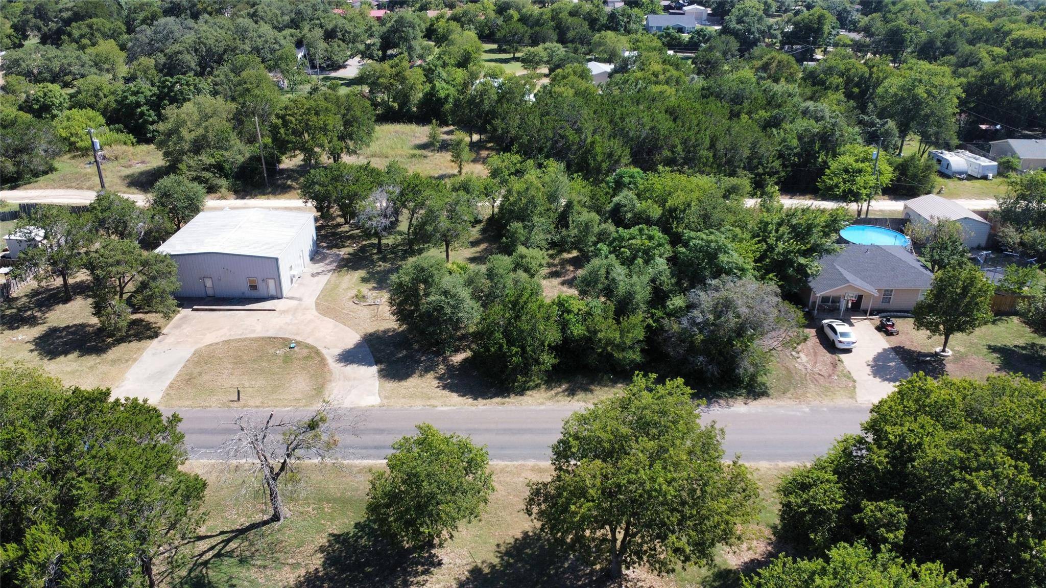 4313 Sherwood DR, Belton, TX 76513