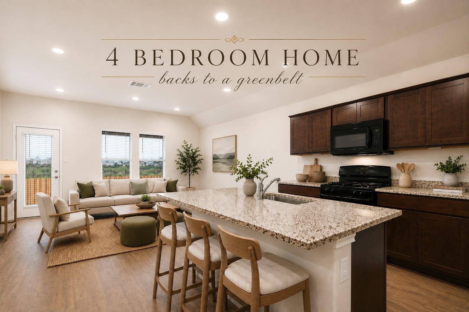 133 Whipporwill LN, San Marcos, TX 78666