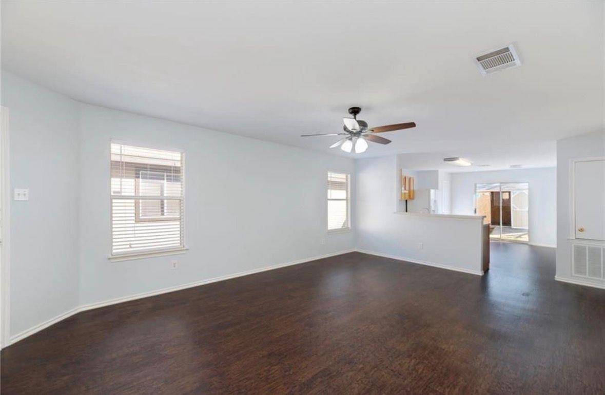 3007 Crownover ST, Austin, TX 78725