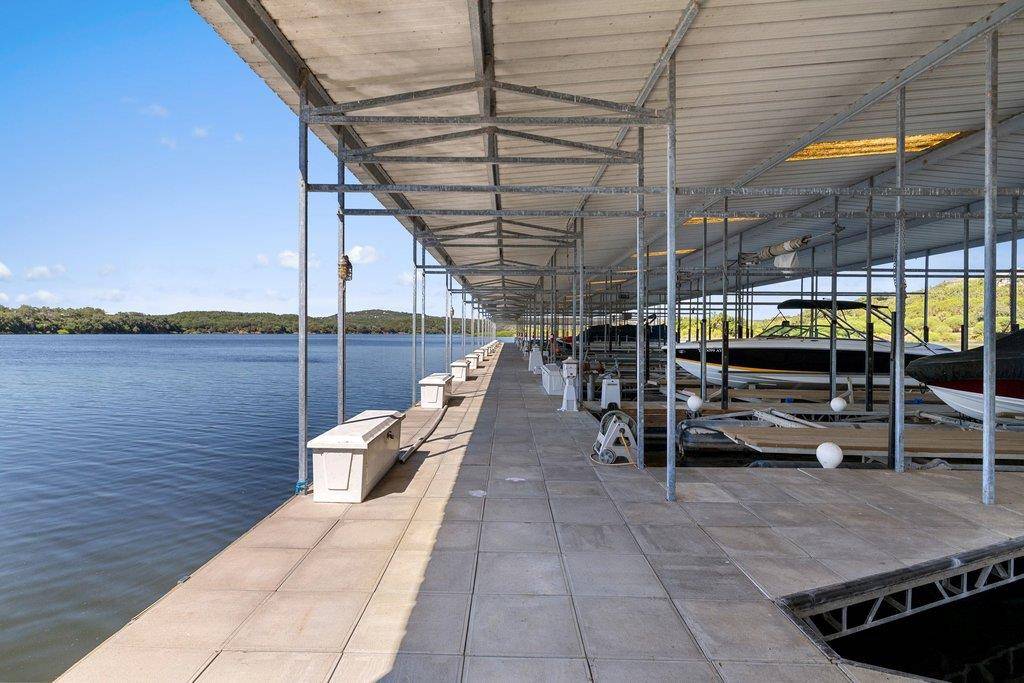 512 Harbor DR #7, Spicewood, TX 78669