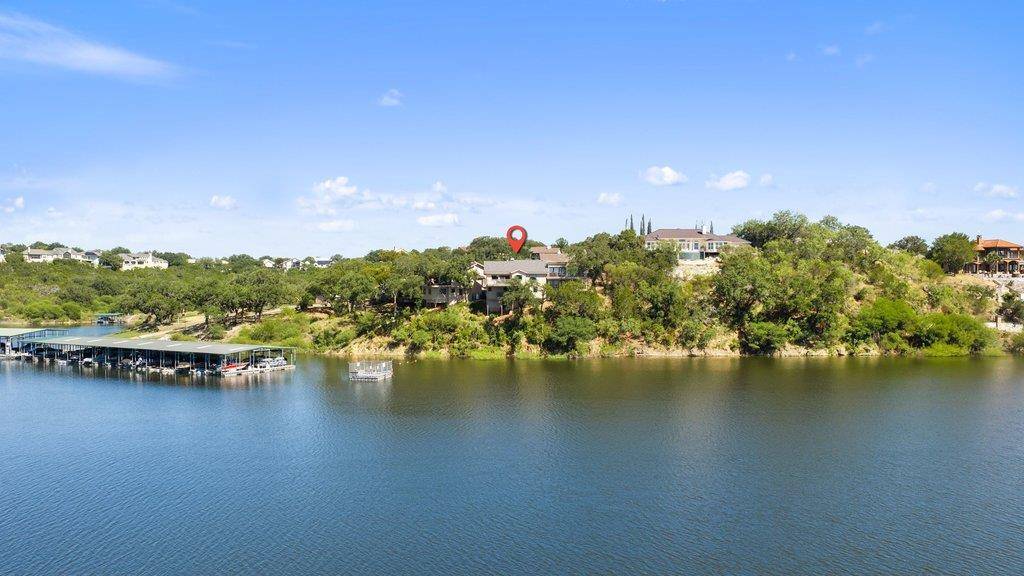 512 Harbor DR #7, Spicewood, TX 78669