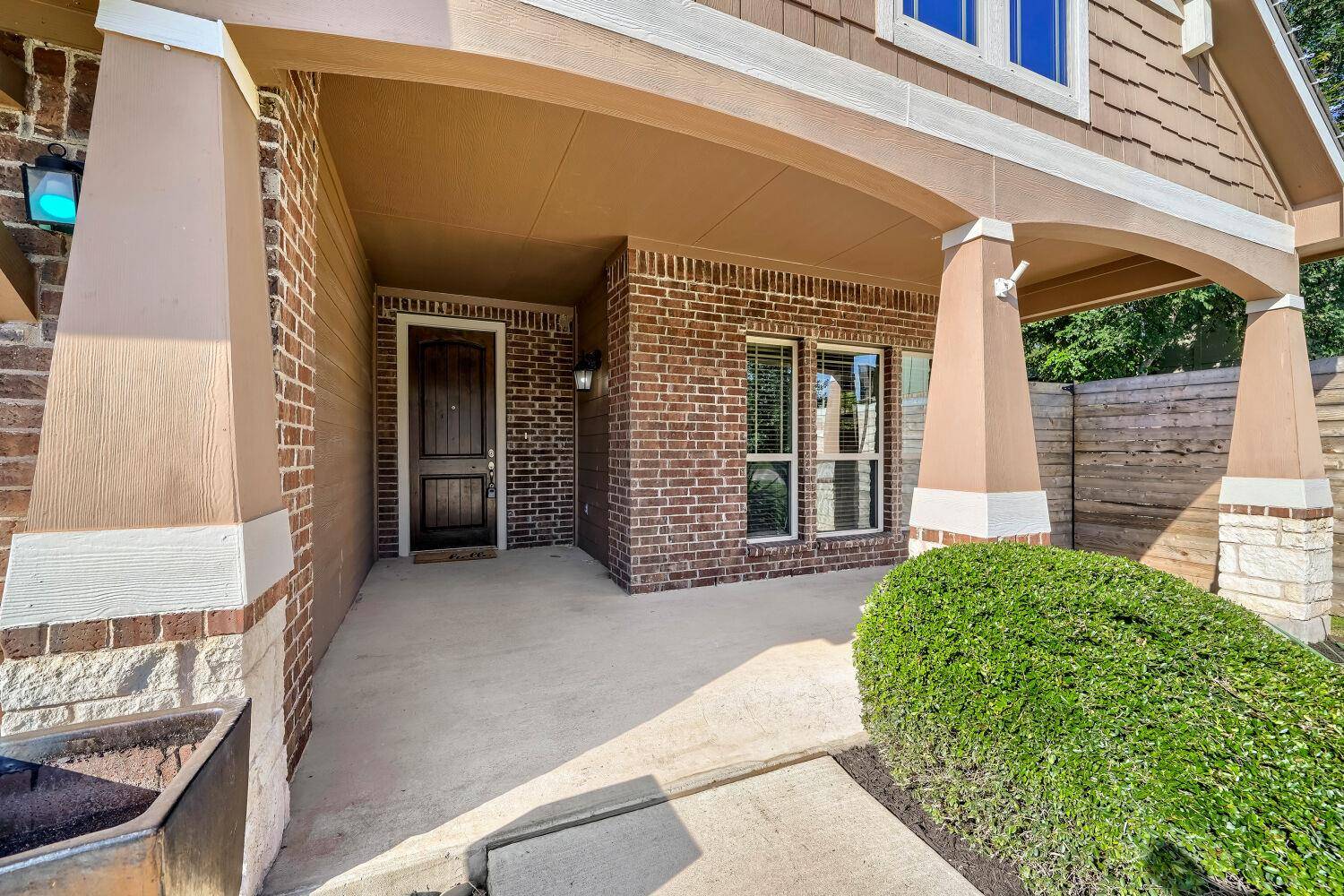 2404 Spanish Camp CV, Austin, TX 78725