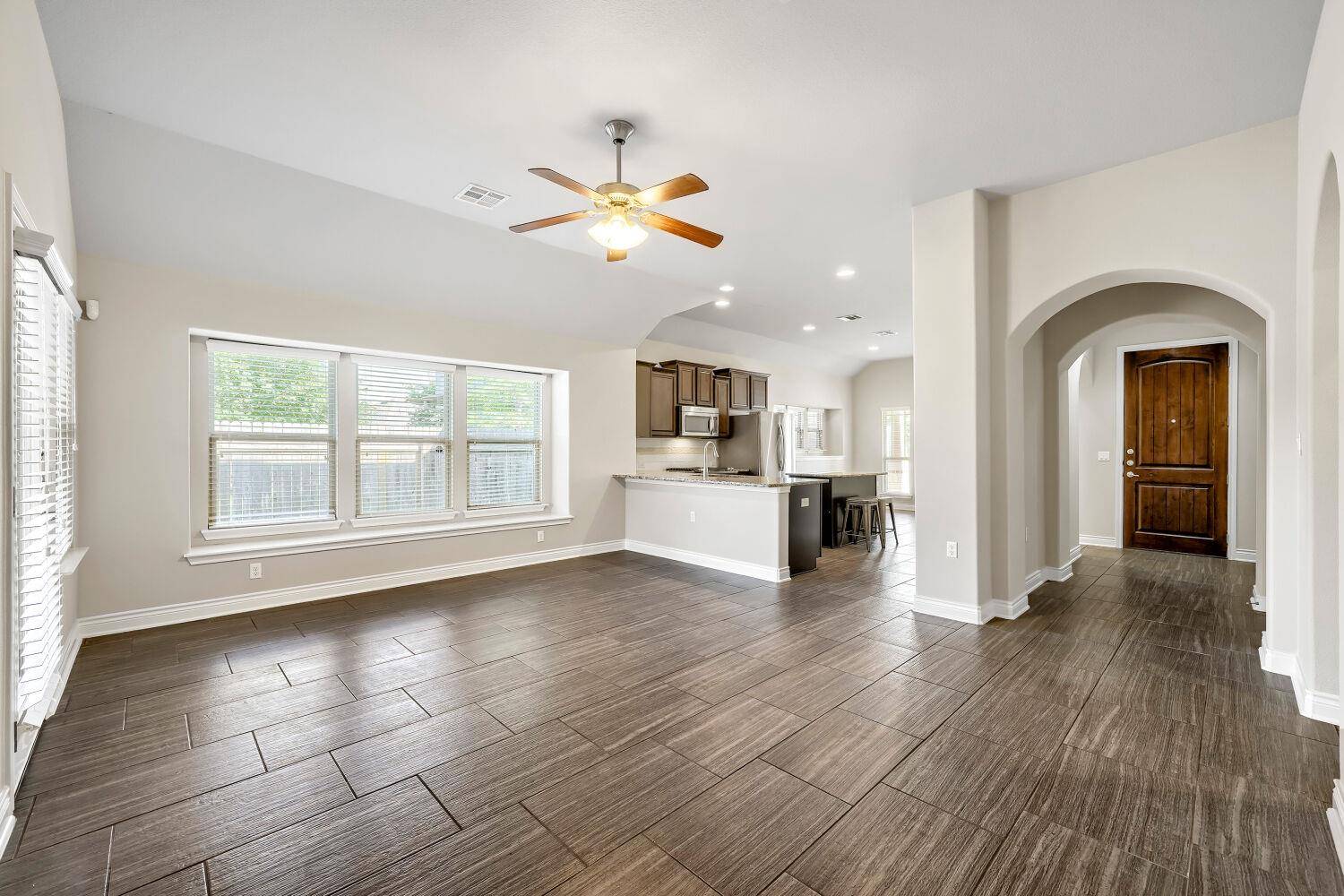 2404 Spanish Camp CV, Austin, TX 78725
