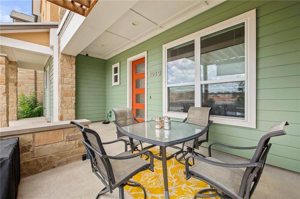 3919 Vaughan ST, Austin, TX 78723