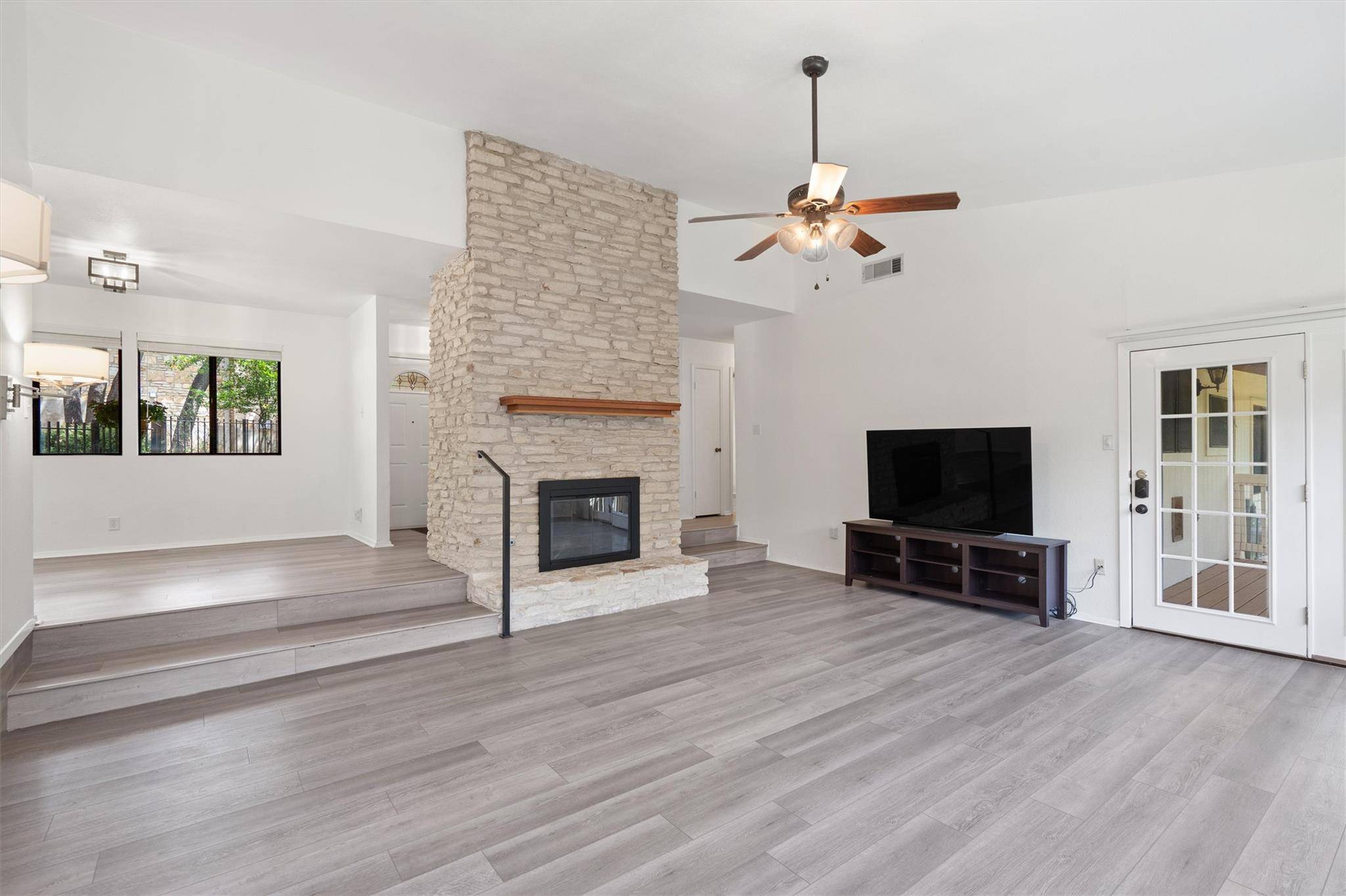 3602 Serena Woods CT, Austin, TX 78759