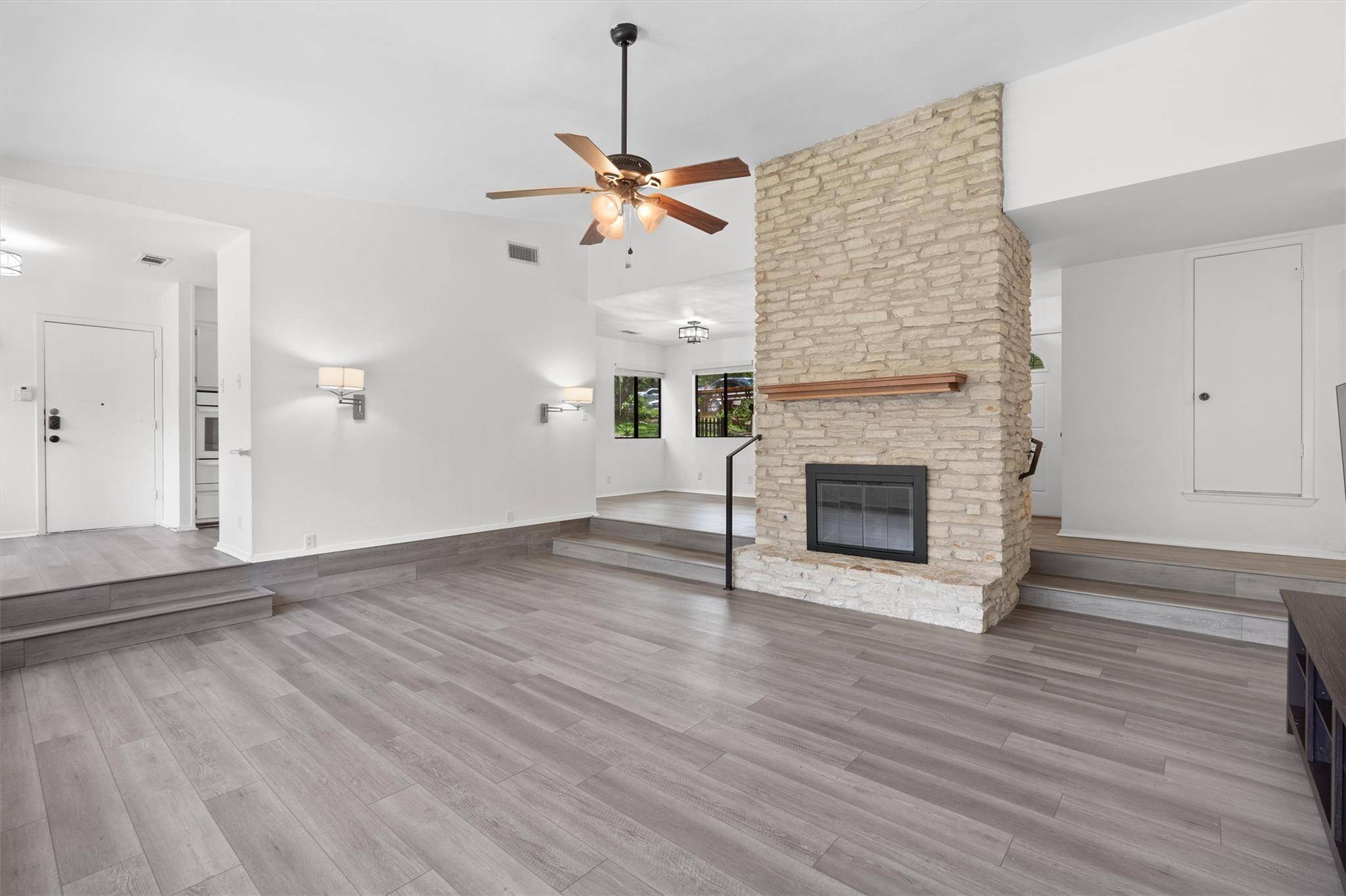 3602 Serena Woods CT, Austin, TX 78759