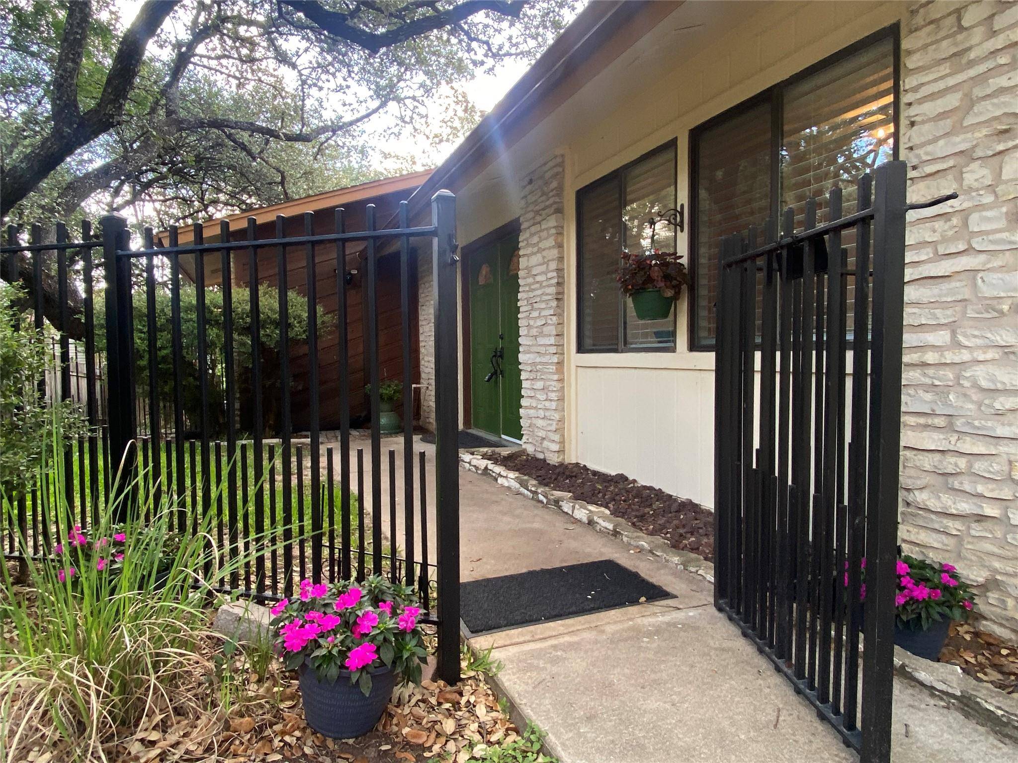 3602 Serena Woods CT, Austin, TX 78759