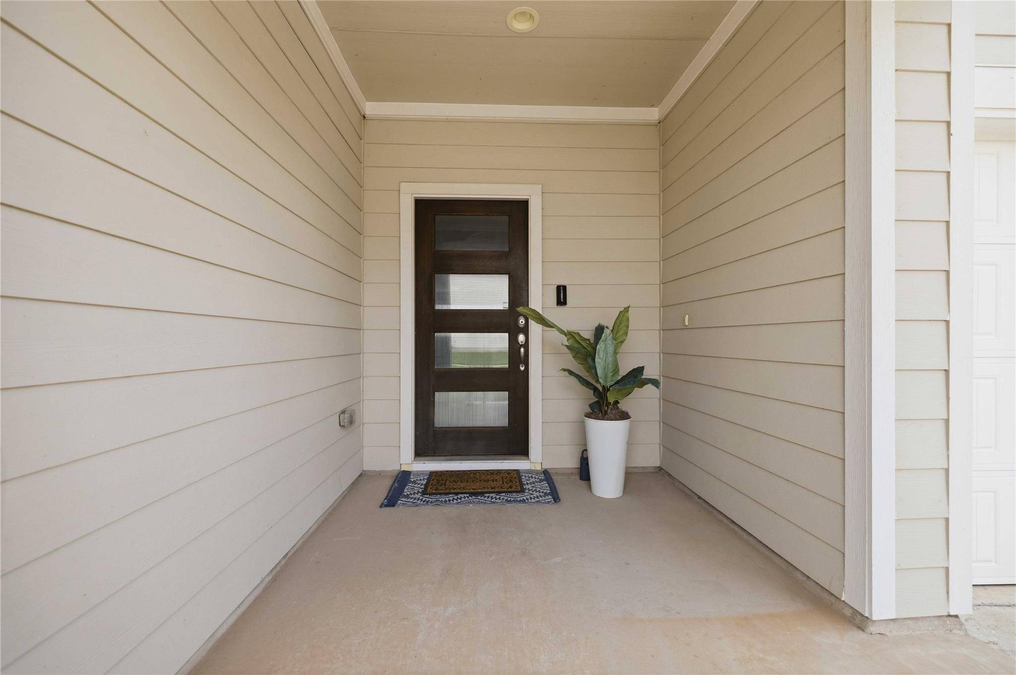 2005 Jacey WAY, Austin, TX 78725