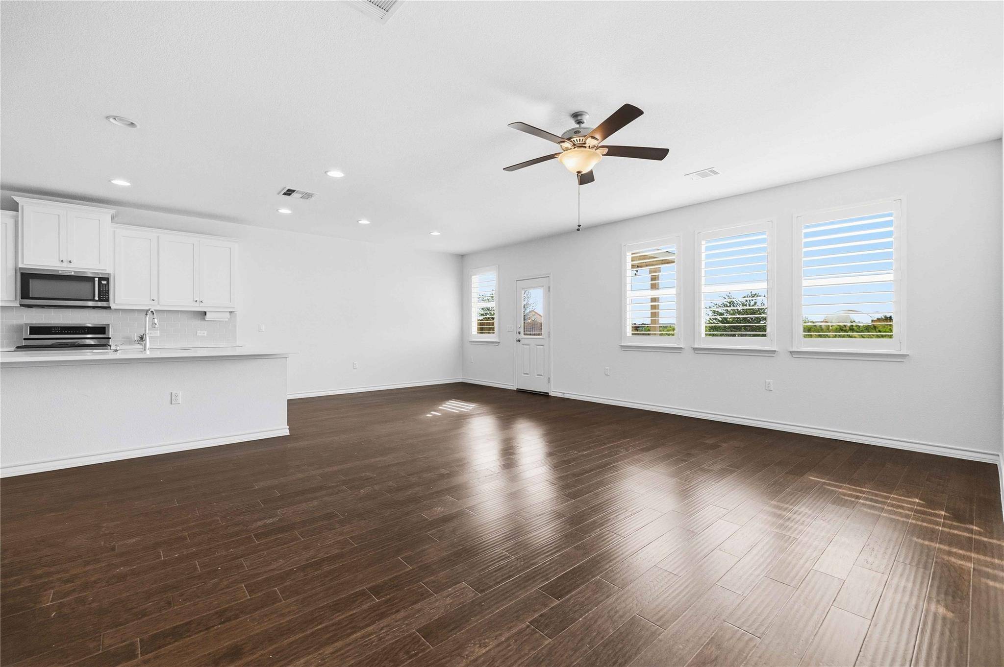 2005 Jacey WAY, Austin, TX 78725