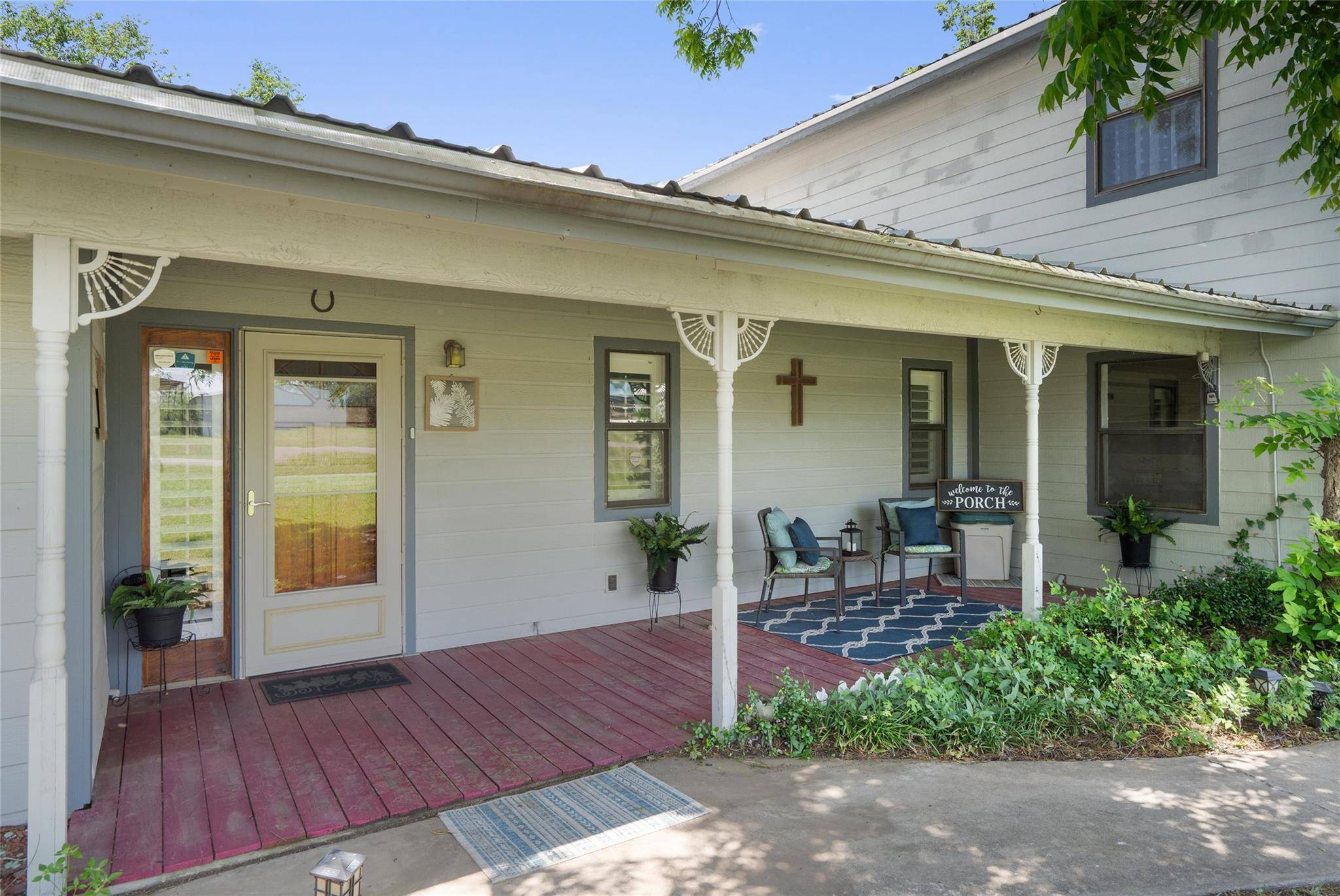 6448 River Oaks DR, Kingsland, TX 78639
