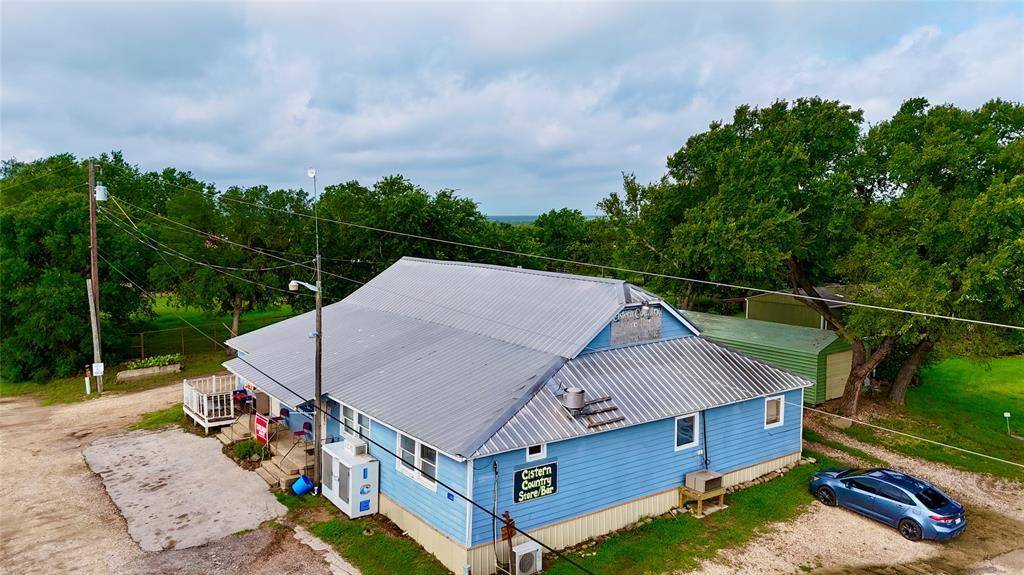 12604 State Highway 95, Cistern, TX 78941