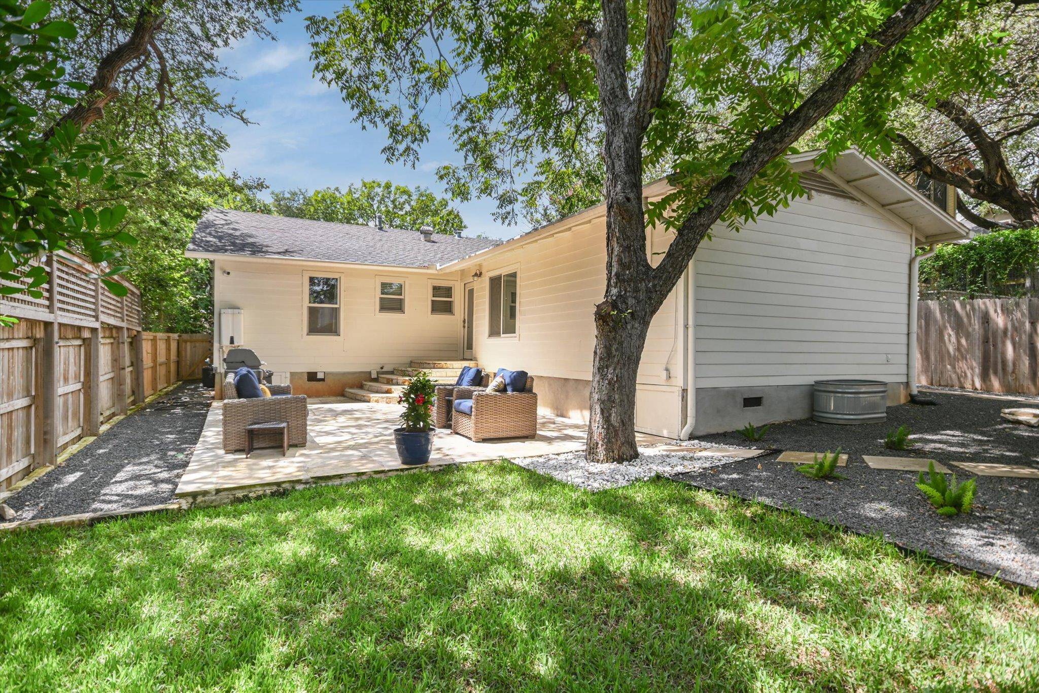 605 Deep Eddy Ave, Austin, TX 78703