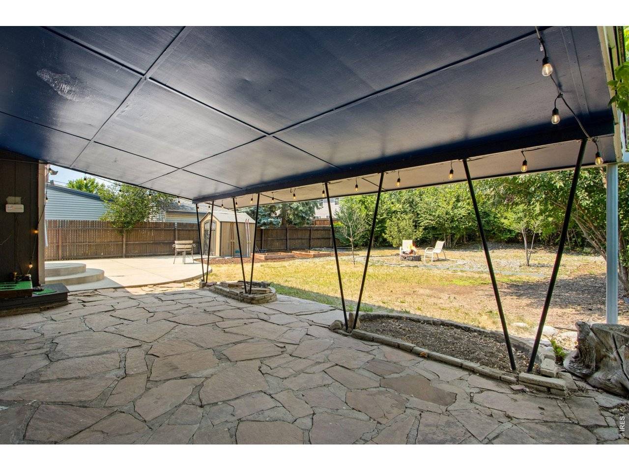 5275 Dudley, Arvada, CO 80002