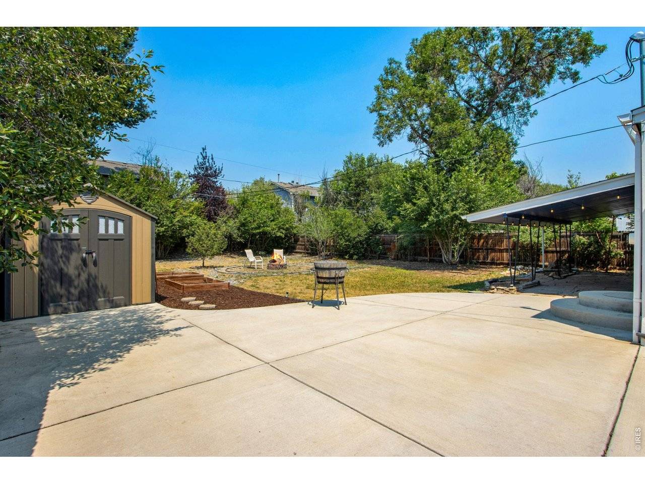 5275 Dudley, Arvada, CO 80002