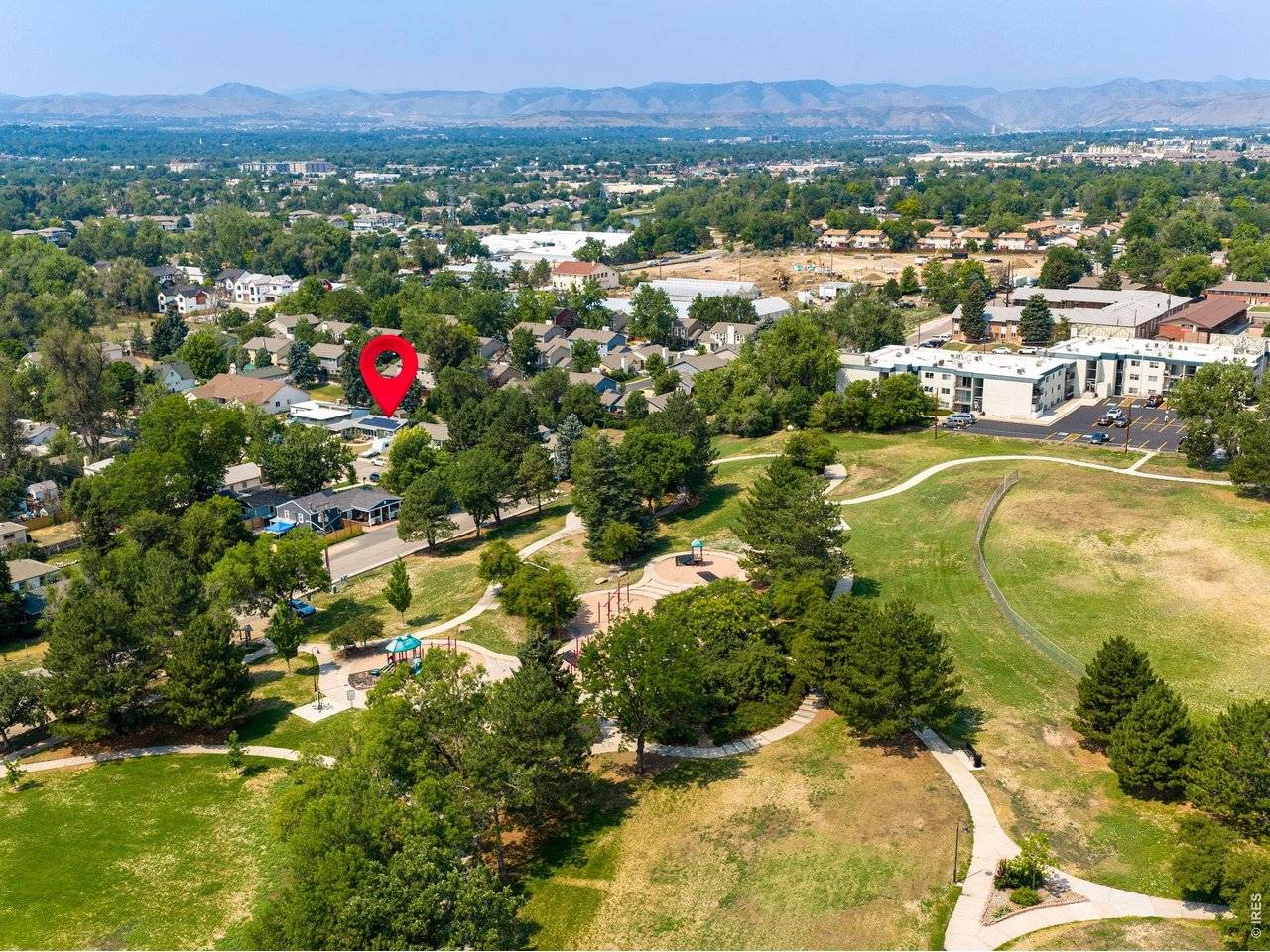 5275 Dudley, Arvada, CO 80002
