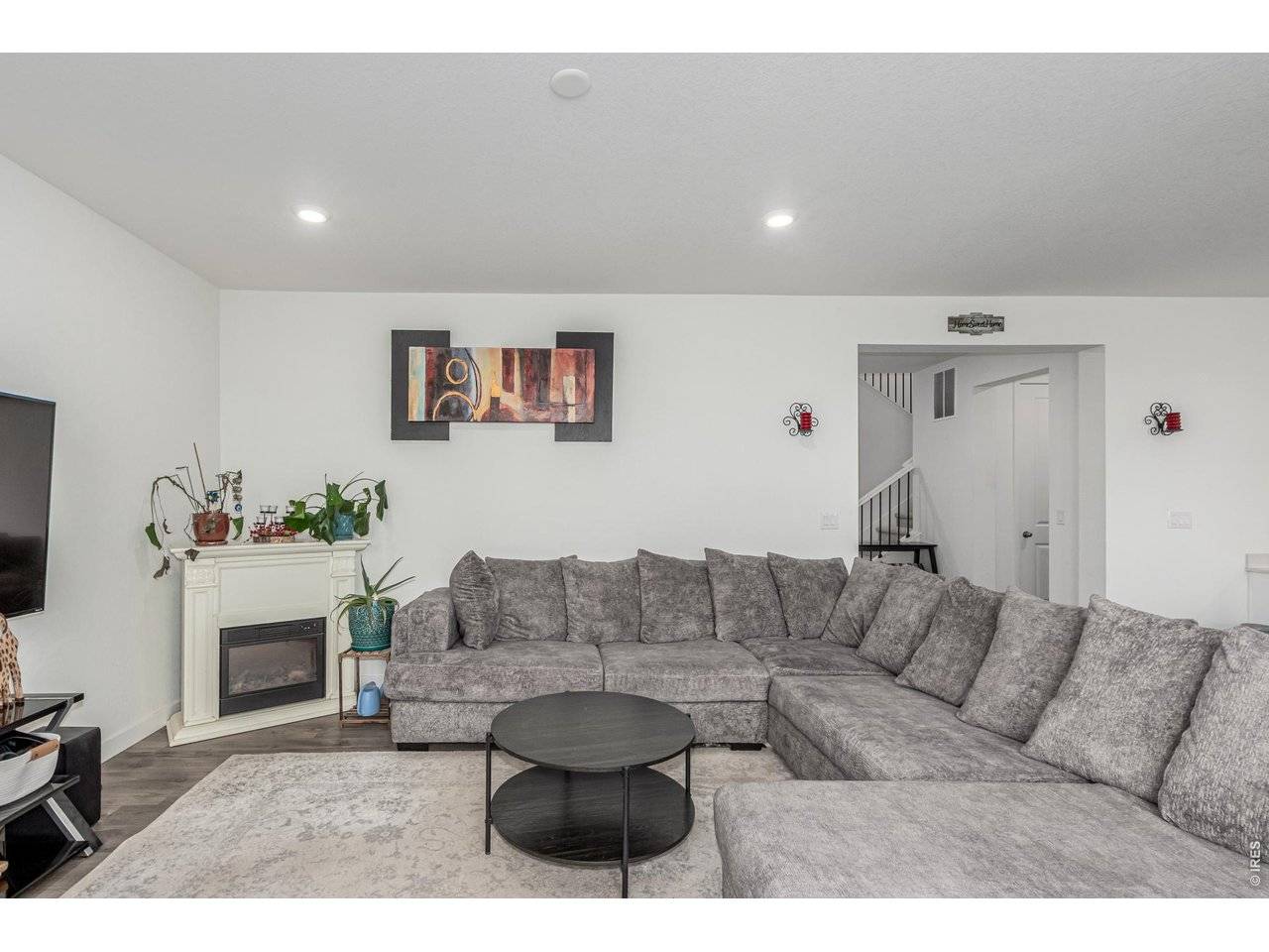 17471 Gandy Dancer, Parker, CO 80134