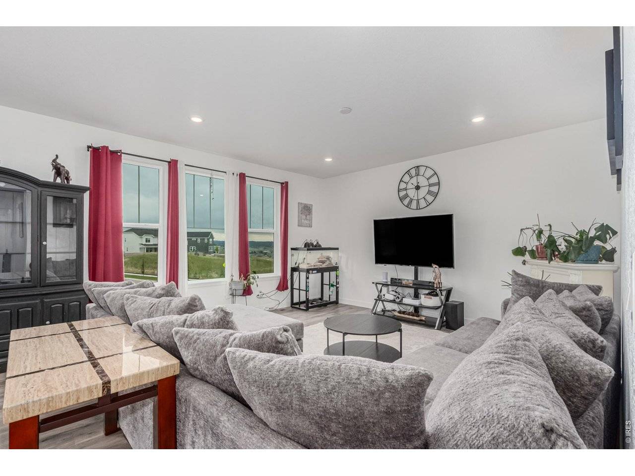 17471 Gandy Dancer, Parker, CO 80134