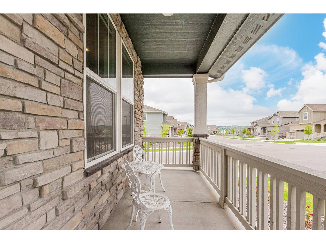 17471 Gandy Dancer, Parker, CO 80134