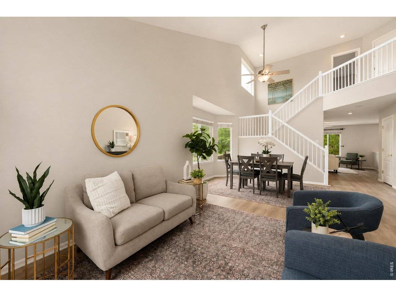 6814 Montserrat, Fort Collins, CO 80525