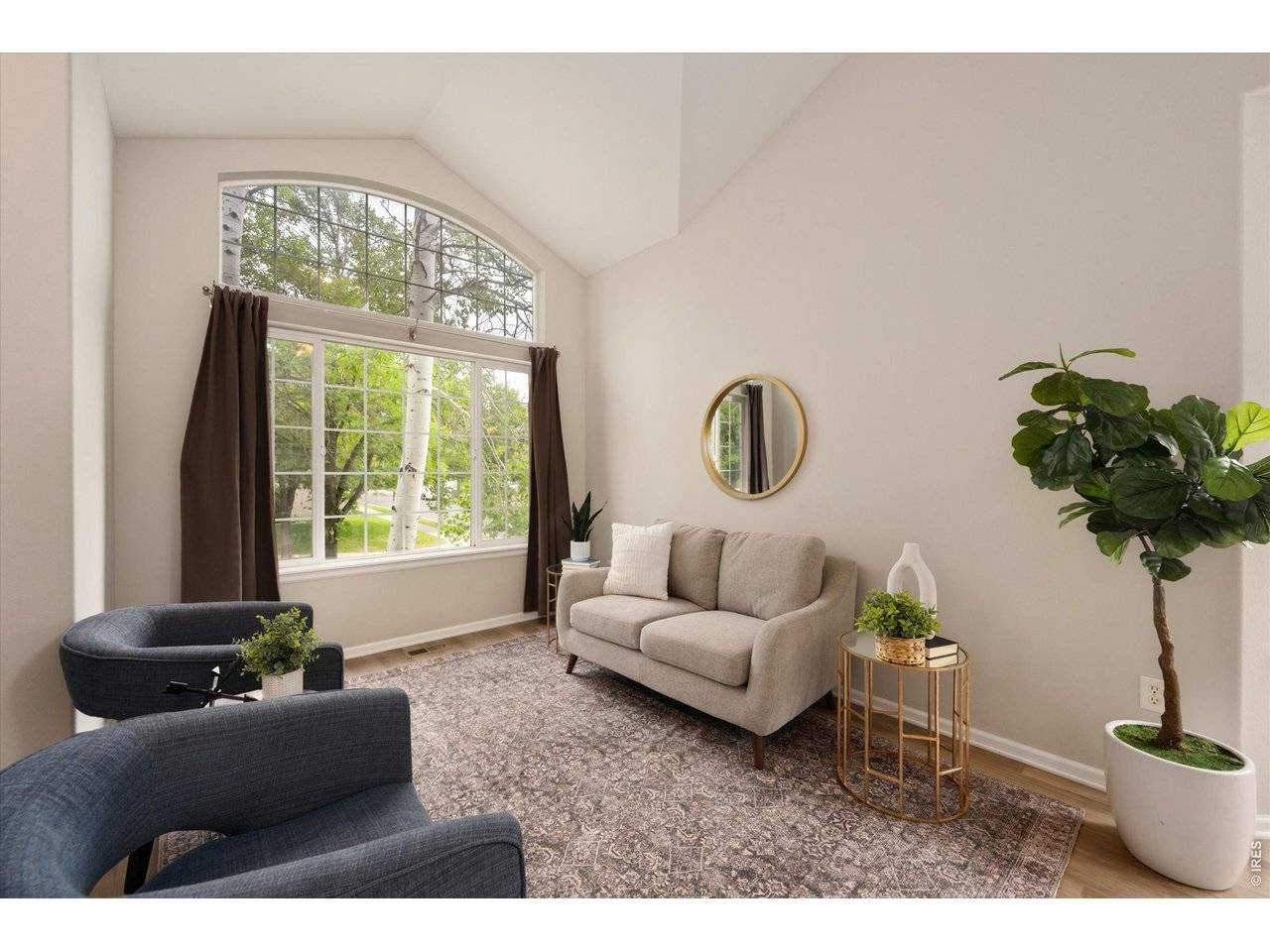 6814 Montserrat, Fort Collins, CO 80525