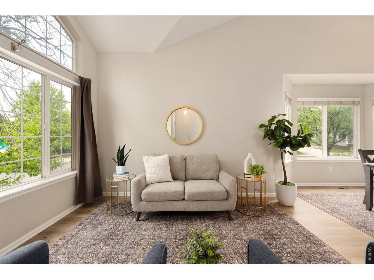 6814 Montserrat, Fort Collins, CO 80525