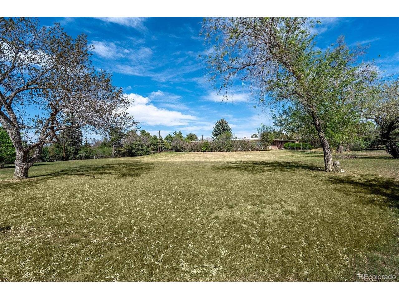 1 Middle, Cherry Hills Village, CO 80113