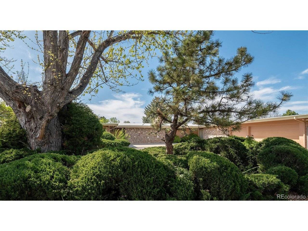 1 Middle, Cherry Hills Village, CO 80113