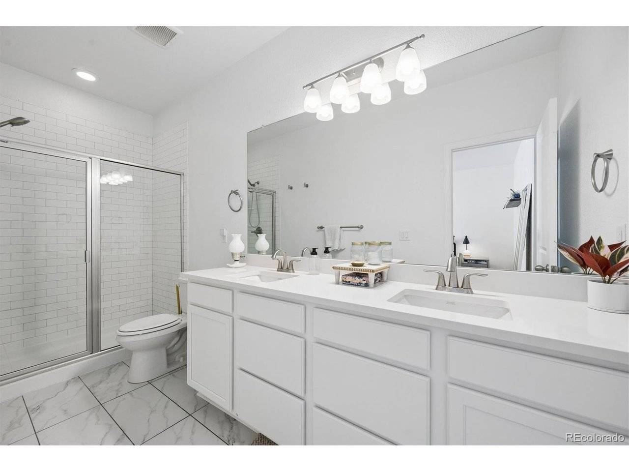 12374 Irma, Northglenn, CO 80241