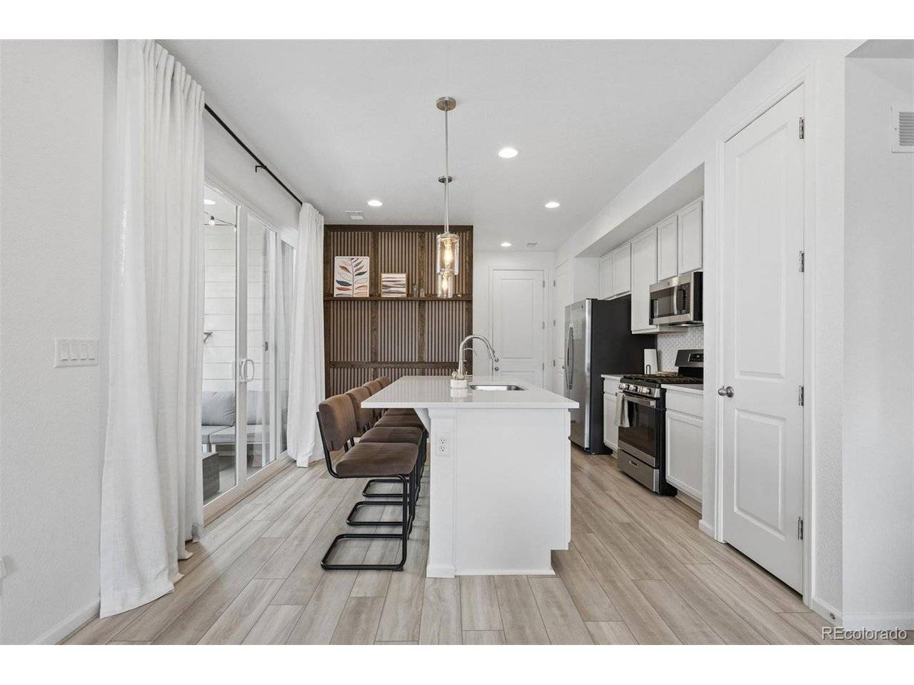 12374 Irma, Northglenn, CO 80241