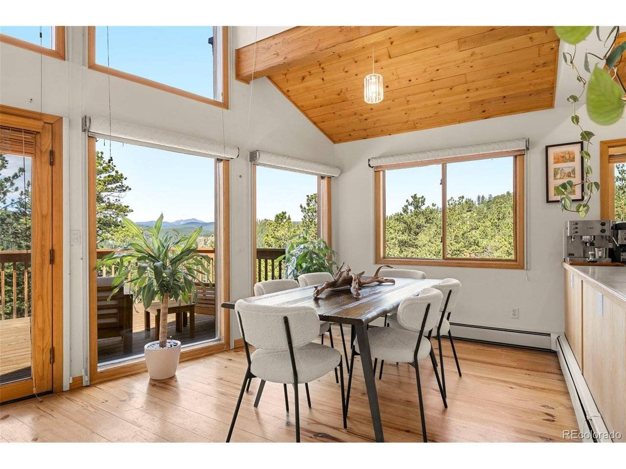 200 Rocky Knob, Nederland, CO 80466