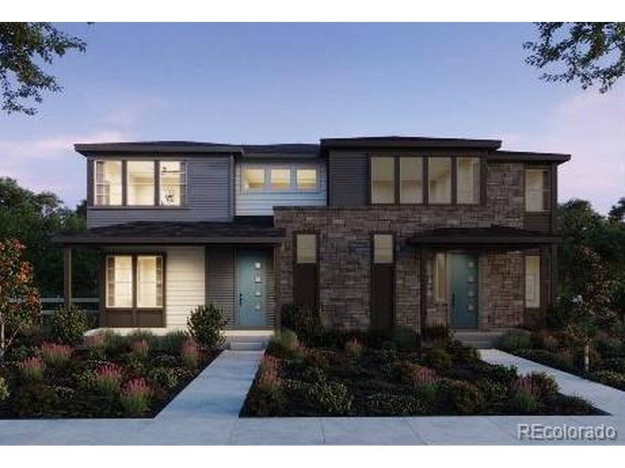 7345 Goldbloom, Littleton, CO 80125