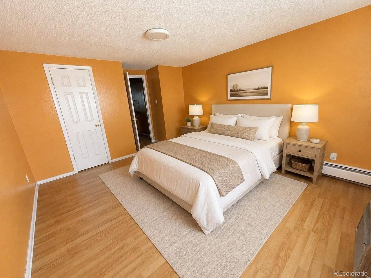 1306 S Parker #166, Denver, CO 80231