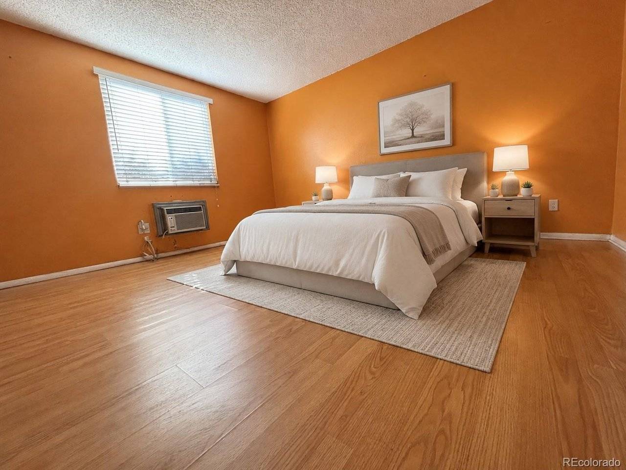 1306 S Parker #166, Denver, CO 80231