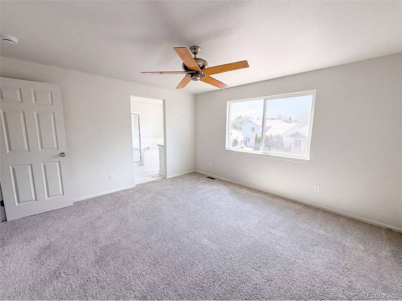9537 Clayton, Thornton, CO 80229