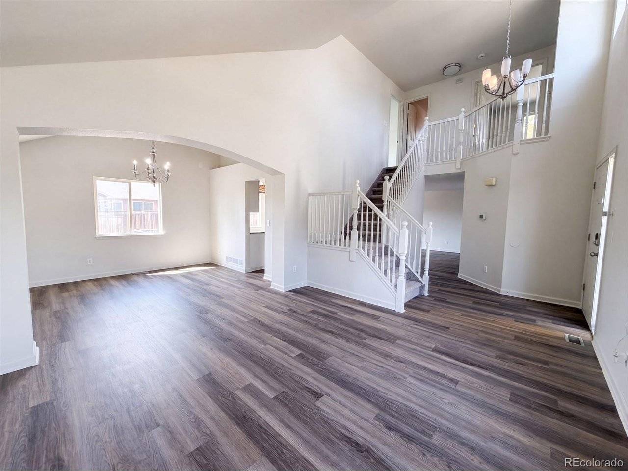 9537 Clayton, Thornton, CO 80229